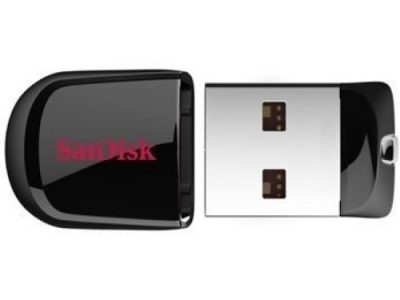 USB