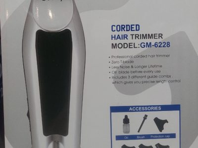 GM-6228