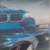 X5 BT