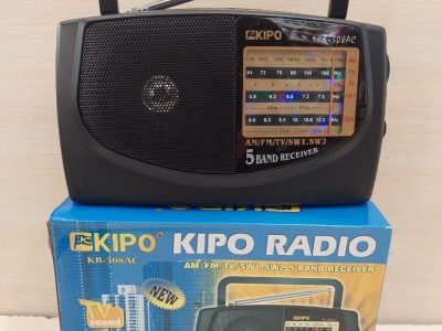 KIPO 308