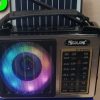 RX-806 SD(solar)