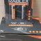 Rablex R3 800mAh(2шт)