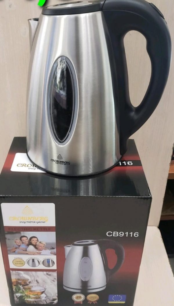 CB-9116