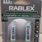 Rablex R3 1100mAh(2шт)