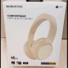 Borofone B025