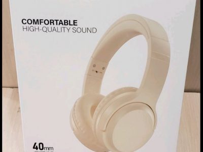 Borofone B025