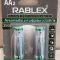 Rablex R6 2500mA