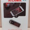 Atl 8GB