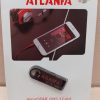 Atl 16GB