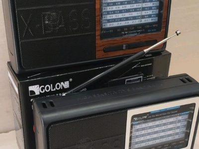 Golon 3050