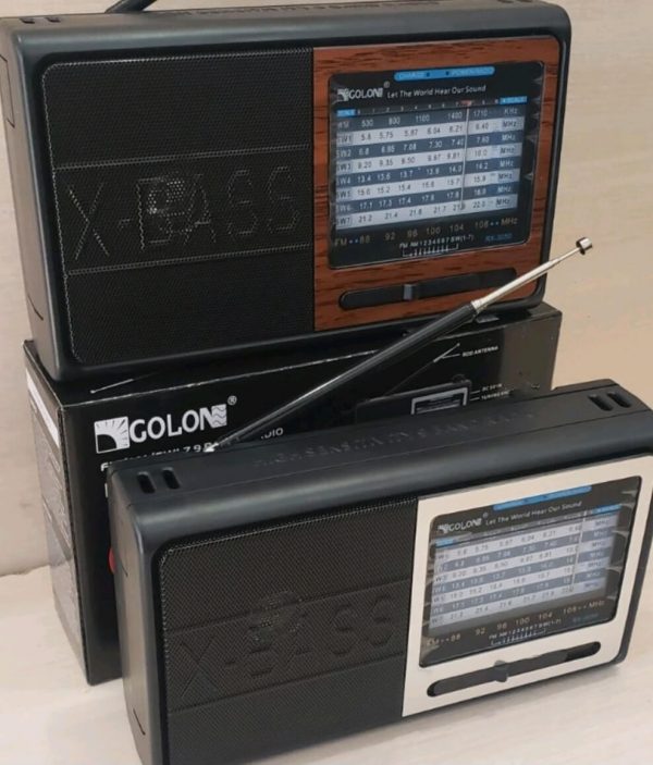 Golon 3050