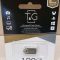 TG 128 Gb