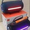 BoomBox-360
