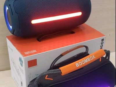 BoomBox-360
