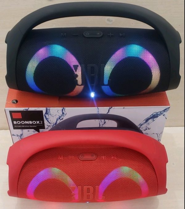 BoomBox-2