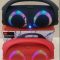 BoomBox-2