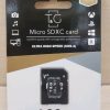 TG microSD 128Gb