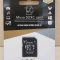 TG microSD 128Gb