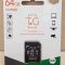 TG microSD 64Gb
