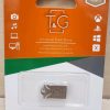 TG USB 64Gb