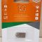 TG USB 64Gb