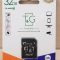 TG microSD 32Gb