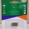 TG USB 32Gb