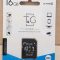 TG microSD 16Gb