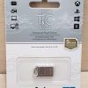 TG USB 16Gb