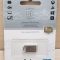 TG USB 16Gb