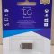 TG USB 8Gb