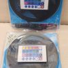 LED стрічка RGB 5m