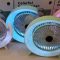 Fan-019 RGB