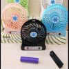 Fan-001