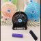 Fan-001