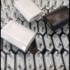 Блок плоский USB