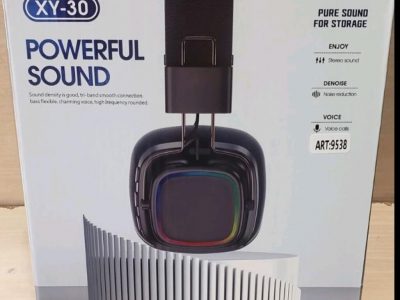 XY-30