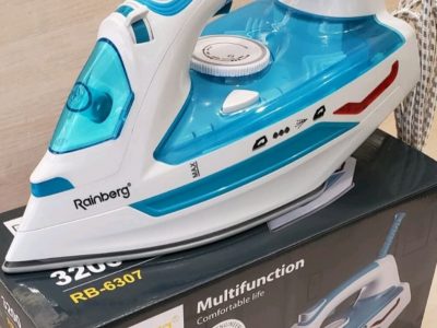 RB-6307