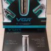 VGR-101