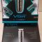 VGR-101