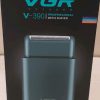 VGR-390