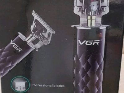 VGR-170