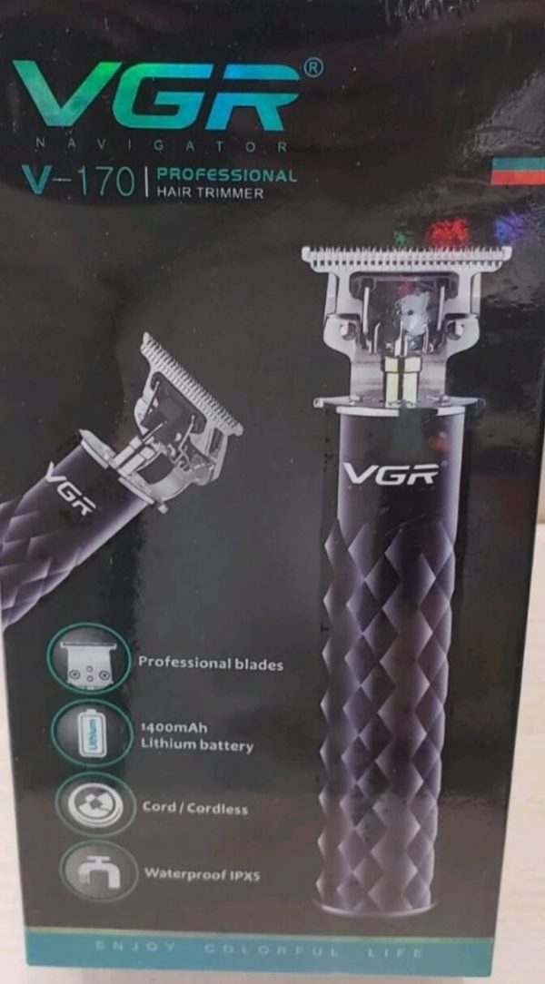 VGR-170