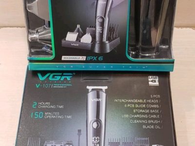 VGR-107