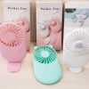 Pocket Fan (кишеньковий)