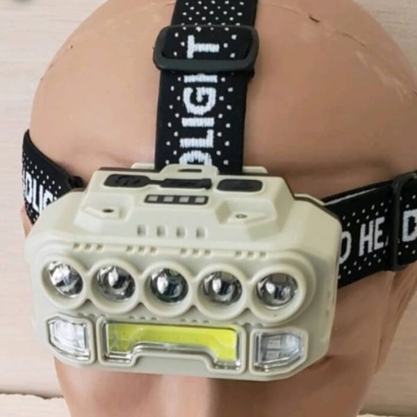 HX-817