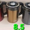 CB-9211 скло/метал