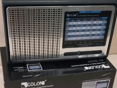RX-3060